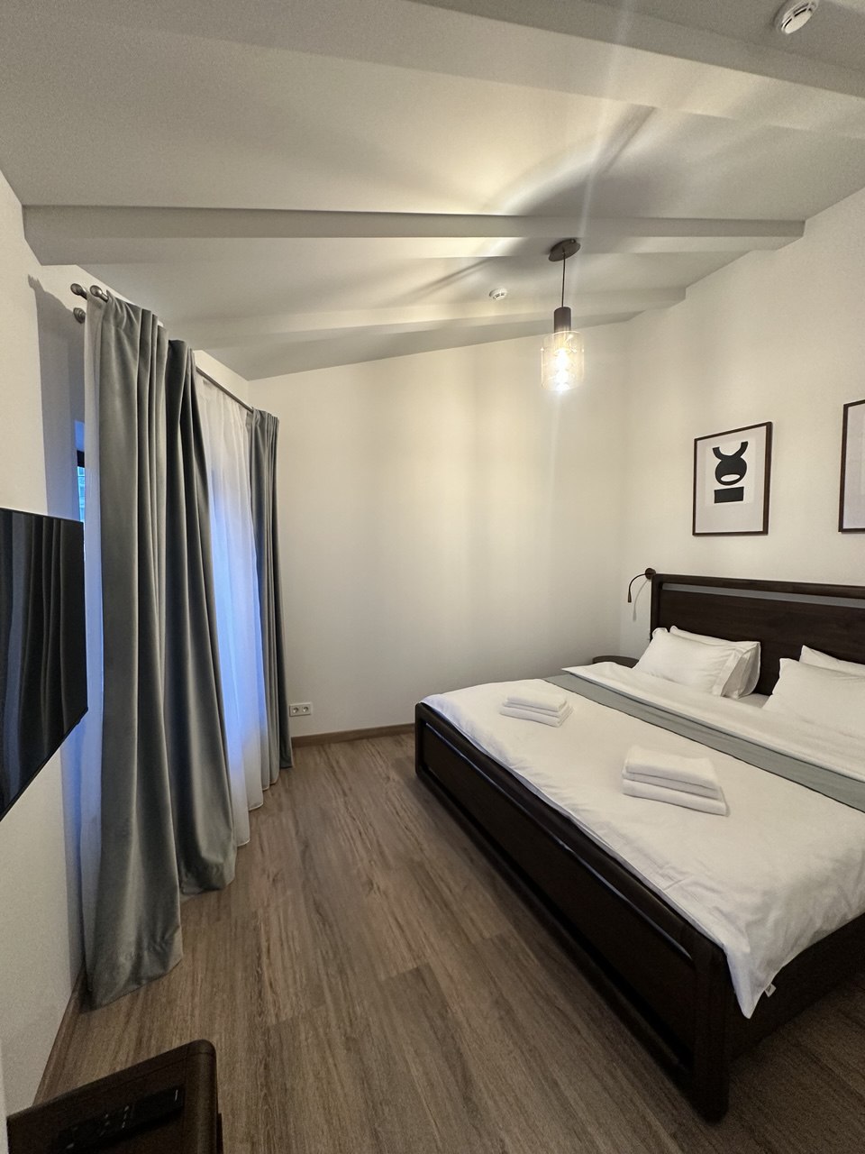 2025-12-03 3.27.58 PM