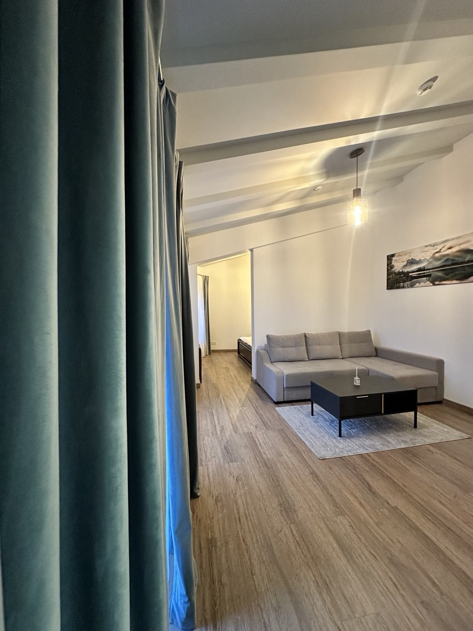 2025-12-03 3.28.02 PM