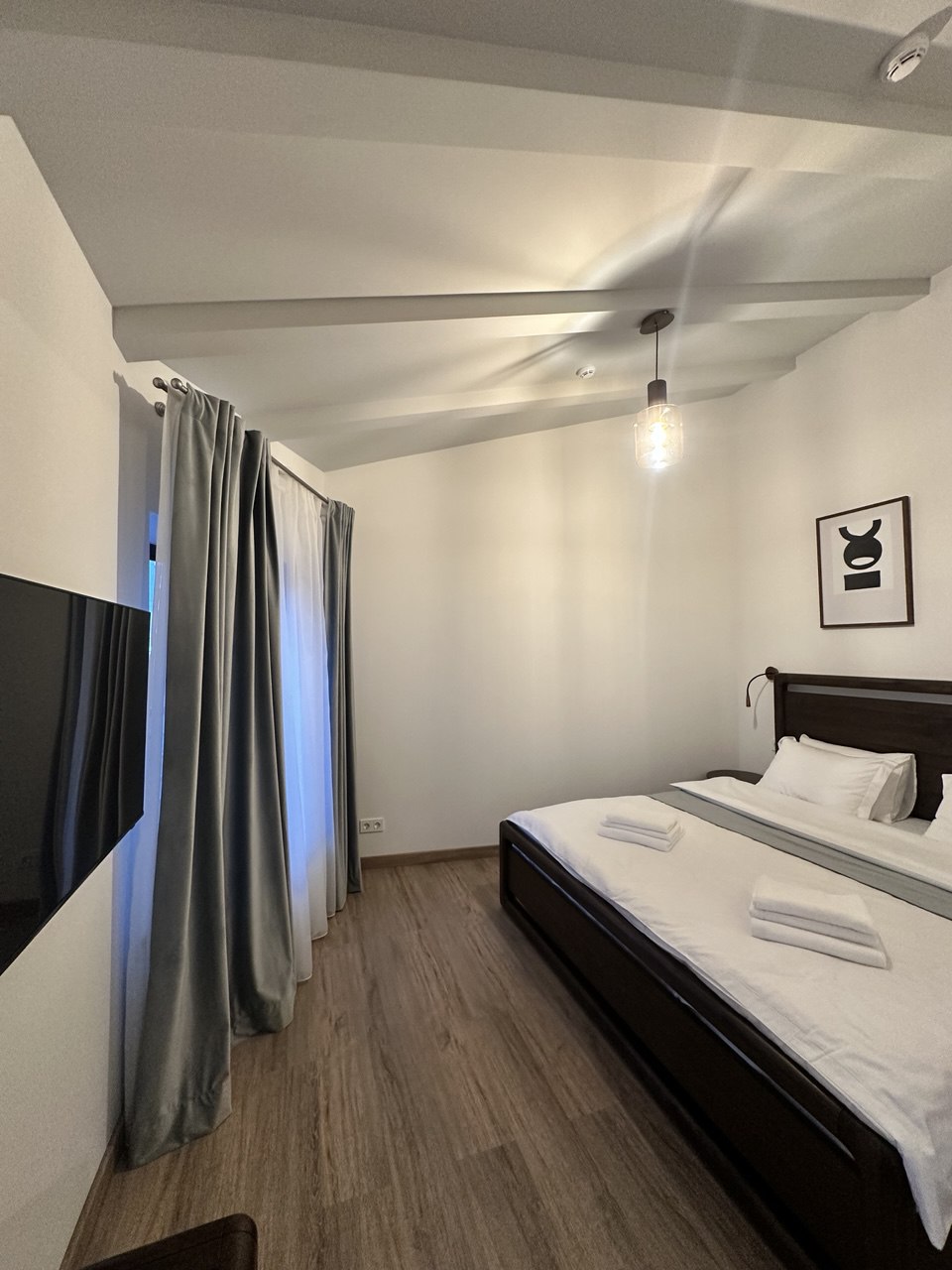 2025-12-03 3.28.07 PM